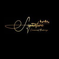 Signature Commercial Brokerage logo - Similar company to Best2Traders