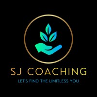 Shikha Joshi Coaching LLC logo - Similar company to Lowisz Leadership Institute