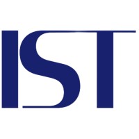 ISTech logo - Similar company to Integrated System Technologies, Inc.