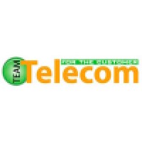 Team Telecom