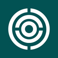 Sport Plus Eco logo - Similar company to Brunovélo