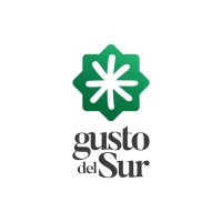 Andalucía Gusto del Sur logo - Similar company to Caea (Confederación Andaluza De Empresarios De Alimentación Y Perfumería)