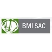 Biox Metal Ingenieros SAC logo - Similar company to Conforfeet Sl