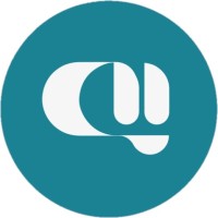 Cyan.DM logo - Similar company to Mentoweb