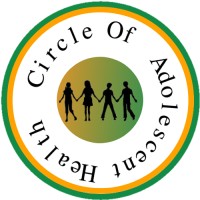 Circle of Adolescent Health Kenya (COAH) logo - Similar company to African Alliance For Maternal Mental Health (Aammh)