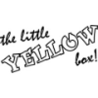 The Little Yellow Box logo - Related company intelligence peer for Evolve Films Pty Ltd