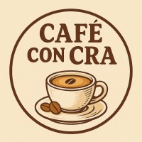Cafe con CRA logo - Similar company to Inesalud
