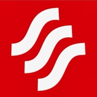 ETS NORD Suomi logo - Similar company to Kumer Saag Oü