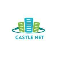 CastleNet logo - Similar company to Castlenet Consulting Limited