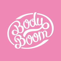 Xrocket Sp. z o.o. logo - Similar company to Nutridome