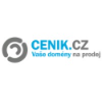 Cenik.Cz