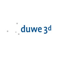 Duwe-3d AG | PolyWorks Vertrieb für DACH & Lösungsanbieter für die 3D-Messtechnik logo - Similar company to Sigma3D Gmbh
