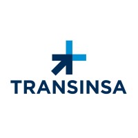 Transinsa - Ambulancias de Asturias logo - Similar company to Ieducae