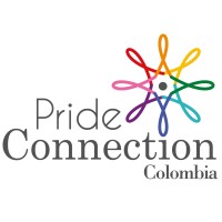 Pride Connection Colombia logo - Similar company to Workwell Alliance Corp.