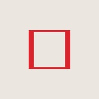 Embelco Art Shipping logo - Similar company to Boukan Studio