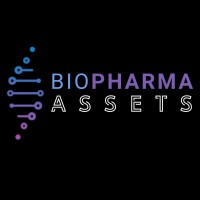 BioPharma Assets logo - Similar company to J&L Dimensional Services, Inc.