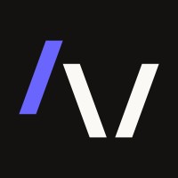 Virago Webflow Development logo - Similar company to Yeswedoweb - Webflow & Ui/Ux Agency