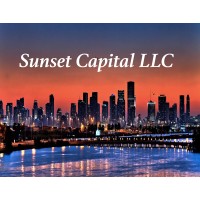 Sunset Capital LLC logo - Similar company to Mídia Interativa