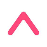 Confedo AI logo - Similar company to Martech Legacy