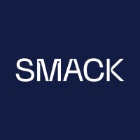 Smack Technologies Inc. logo - Similar company to Yuugo