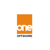 One Offshore Pte Ltd logo - Similar company to Fge Control Pte Ltd