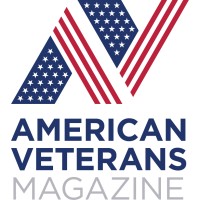 American Veterans Magazine logo - Similar company to Powerlink Healthcare Support Services