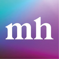 merry hill logo - Similar company to Centre:Mk