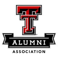 Texas Tech Alumni Association logo - Similar company to Texas Tech University System