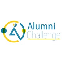 Alumni Challenge logo - Similar company to Doyenne Organization
