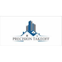 Precision Takeoff Services logo - Similar company to Maverick Takeoff Solutions