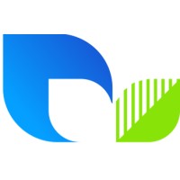 G2W Ventures logo - Similar company to Enegi