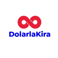 DolarlaKira logo - Similar company to Pethway