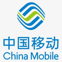 中国移动上海产业研究院 logo - Similar company to Invision