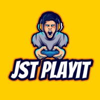JSTPlayit logo - Similar company to Glorious Hr