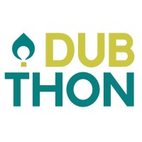 Dubthon