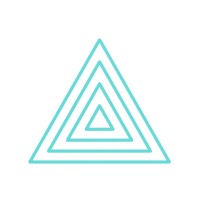 Tech Partner logo - Similar company to Ux Nation