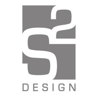S2 Design logo - Similar company to S2 Design Studio