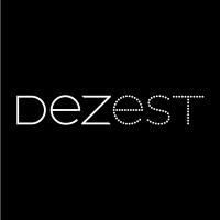 Dezest