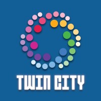 Twin City Advertech logo - Similar company to Afaaglobal