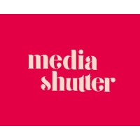 Mediashutter logo - Similar company to Impact Marvel