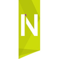 New Players Network logo - Similar company to Versicherungsforen Leipzig Gmbh