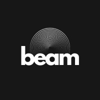 Beam logo - Similar company to Rlgw