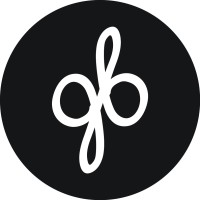 Gilbert & Burke Associates Ltd. logo - Similar company to Pattymac Services Inc.