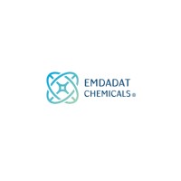 EMDADAT CHEMICALS logo - Similar company to Fakher Trading