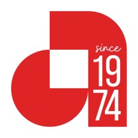 Abstract Construction logo - Similar company to K2 Construction