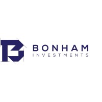 Bonham Investments logo - Similar company to Emerging Trillions Fund