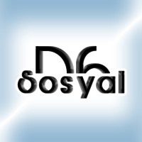 D6 Sosyal logo - Similar company to Humanart