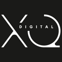 XQ Digital logo - Similar company to Essequibo Islands-West Demerara Chamber Of Commerce & Industry Inc