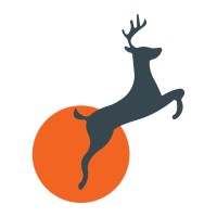 Kasturi HR logo - Similar company to Digioffice