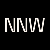 NowNotWhen® logo - Similar company to Everyday Something